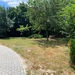 Borsi Апартаменты