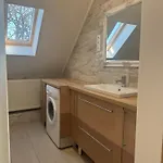 Borsi Apartment Balatonalmádi