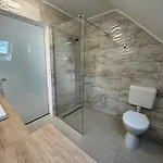 Апартаменты Borsi Балатональмади