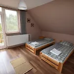 Borsi Апартаменты