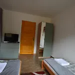 Borsi Apartman Balatonalmádi